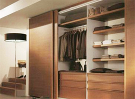 Vimala Interior