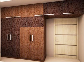 Vimala Interior