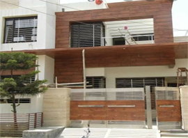 Vimala Interior