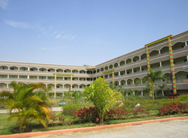 Vimala Interior