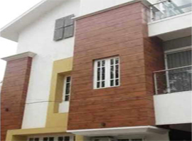 Vimala Interior