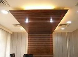 Vimala Interior