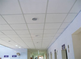 Vimala Interior