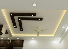 Vimala Interior