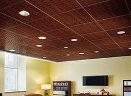 Vimala Interior