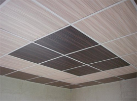 Vimala Interior