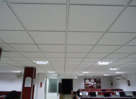 Vimala Interior