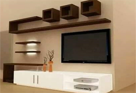 Vimala Interiors