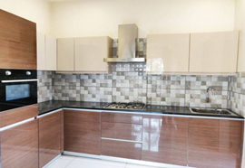 Vimala Interiors