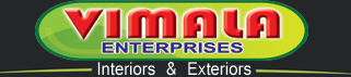 Awesome Logo